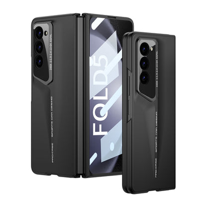 Anti-fall Protective Phone Case For Z Fold