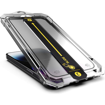 Pro Armor Screen Protector For iPhone