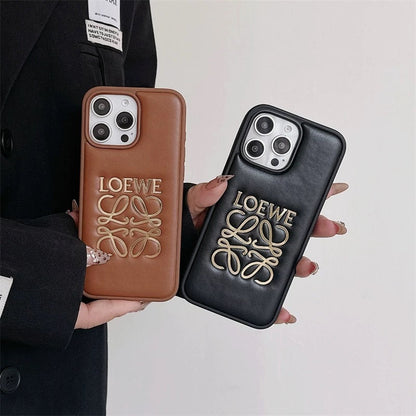 Premium Elegance – Designer iPhone Case for You
