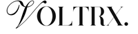 VOLTRX™