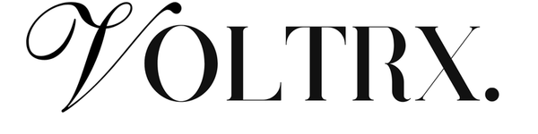 VOLTRX™