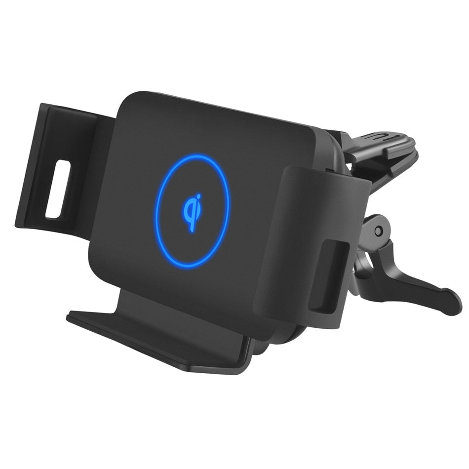 Car Wireless Chargers For Z Fold Series